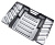    ARGO (HDI750, A803-63)
