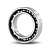    Tinger (6828)