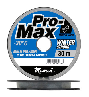  . Pro-Max Winter Strong 0,22 , 6,0 , 30 , 