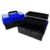 ���� ���������� ��� ���� ������ (370*210*210) 2 ����� �����