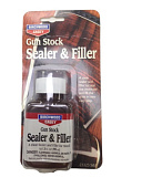 �������� ����������� Gun Stock Sealer&Filler 90��