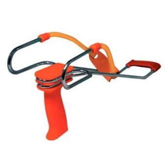 ������� ����� � ������