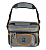���������� Leonord ML15009, 5�, 23x17,5x16,5�� (104932)