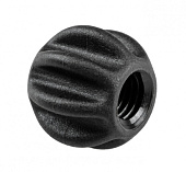 Колпачек на уключину 73599 Колпачек на уключину 73599