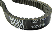 ������ ��������� ARGO FRONTIER (�127-159)