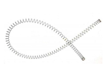 ������� �������� ��-153