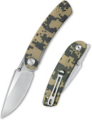 ��� �������� Kubey Momentum, ���, D2 (KU344D)