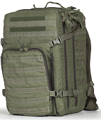   Taif  17-45 .