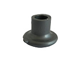 ������� ���� (��� �������� �������� ����)