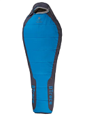 �������� ����� BTrace Swelter S size 190*80(50) �����, �����/�����