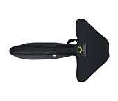     Compact-limb Soft Case Black