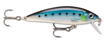  RAPALA XRCD05/BSRD