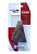    MORA ICE Expert 200 . 20589