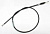   (  )  JMC 125