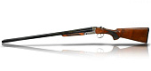 ����� Mossberg Onyx Reserve 12/76, L-710, ������