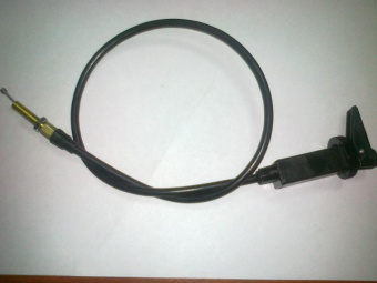 ���� ���������� ���������� ����� �40800100