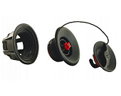 ������ ��������� ��� ����� ��� (128479)