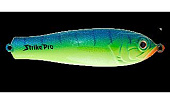  . Strike Pro Salmon Profy 115 45. 11,5 (PST-03A#C63-CP)
