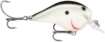  RAPALA XRSH06