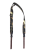   40 /   (221051647)