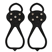 ��������� 5 ����� ������ 36-47 (4262517)