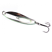 ������ ���. Premier Adept C1, 17��  (PR-AD-SPNH52-1-C1)