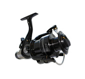 Катушка б/и DAIWA Black Widow BR 3500A Катушка б/и DAIWA Black Widow BR 3500A