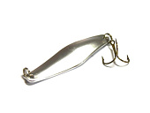 ������ ���. Spike ����� 1012/2 �����  21�.