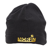  NORFIN 83 BL(302783), 