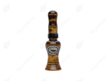 ����� � 26 ����-�����