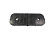      Tinger (5098)