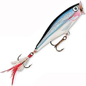  RAPALA SP05/SD