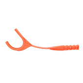 ���������� ������� ������� ������� �1