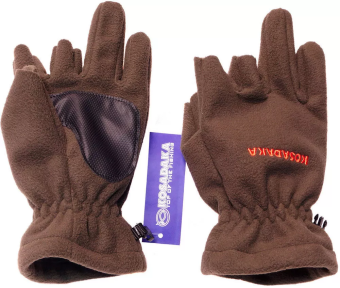 �������� KOSADAKA ����� ���������, ��������				