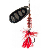 ������ ����. BURUN C4 �4, 12�� Premier (PR-BR-SPRH12B-C4-N4)