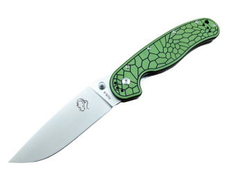��� �������� SteelClaw RAT-02G