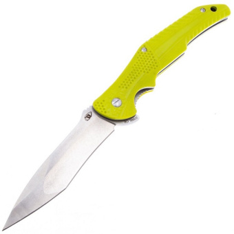 ��� �������� Reptilian Moloch-02