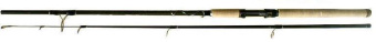  . Kosadaka BIG CAT 2.70  80-300. 