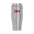 ����������� THERMOS SK1005 RCMS 0.47L �� ����. ����� 