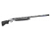  / Beretta A400 Novator Medved 12/76 L-760