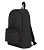   Ecos BL032, 20 ,  (109252)