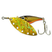 ������ ����. DAIWA SC Spinner 1120R HOLO  G/GOLD