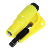   31 TORSO,   , ,   (9403566)