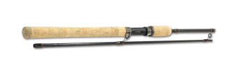  . DAIWA Sweepfire SW 602 ULFS-BD 1,8.  2-7. (11417-180RU)