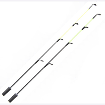 ������ ��� ������ Lucky John LDR 01