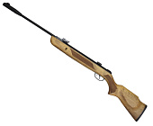 �������� ����. Kral Arms R1 (N01W) (������) 4.5��