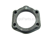 ������ ARGO (A606-88)