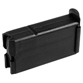 ������� Baikal 141 ������, 5 ���� (22LR)
