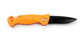 ��� �������� Ganzo G611 �