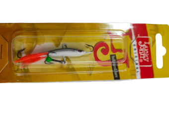 �������� LJ 7009 38mm/9g ��. 88 (��) ������